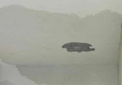 侯马卫生间漏水维修公司专业解读侯马卫生间防水的施工技术。